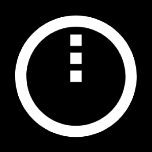 NIGHT